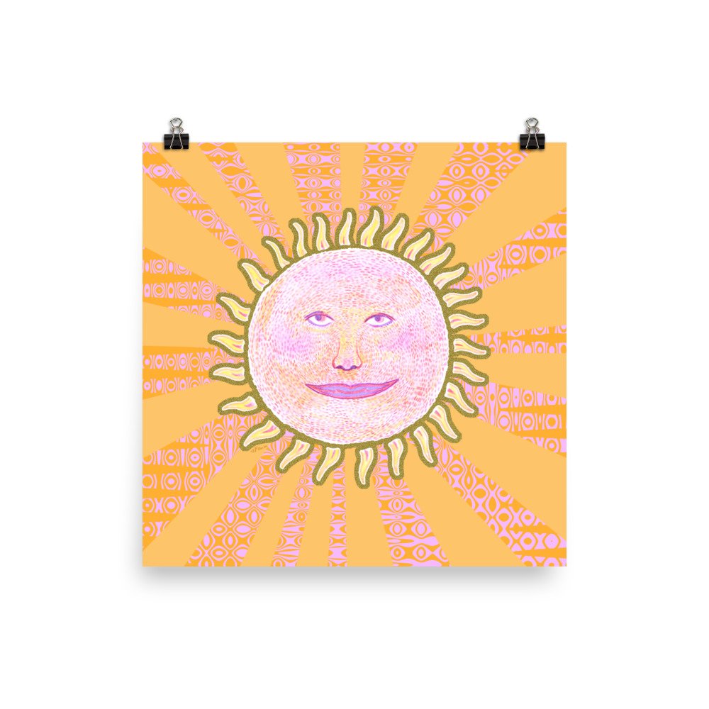 enhanced-matte-paper-poster-(in)-10x10-transparent-65242a01dbd05.jpg