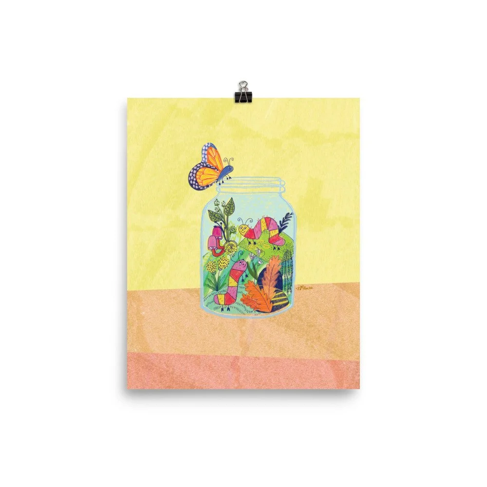 enhanced-matte-paper-poster-(in)-8x10-transparent-65246674caad0.jpg