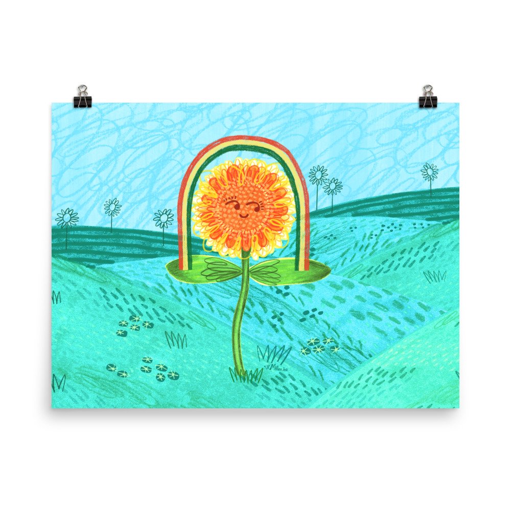enhanced-matte-paper-poster-(in)-18x24-transparent-6525a4c32c89a.jpg