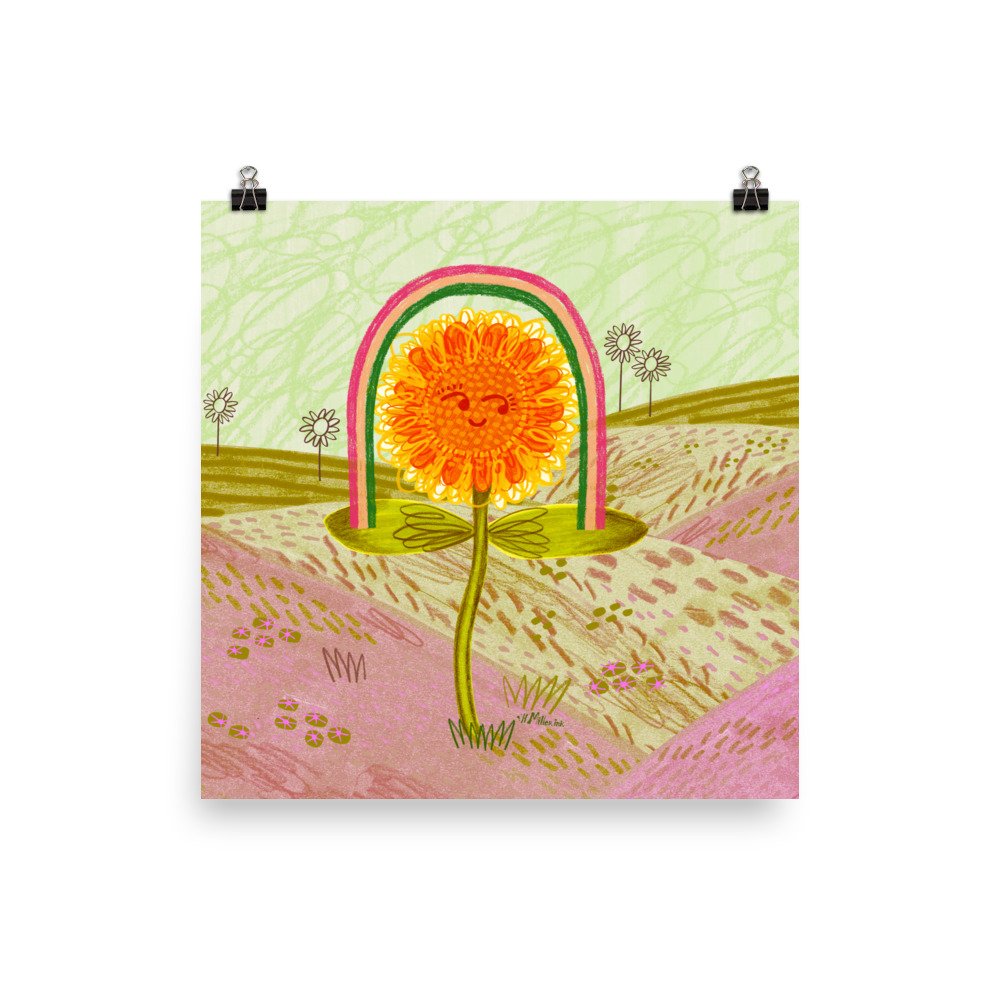 enhanced-matte-paper-poster-(in)-12x12-transparent-6525b04908e4a.jpg