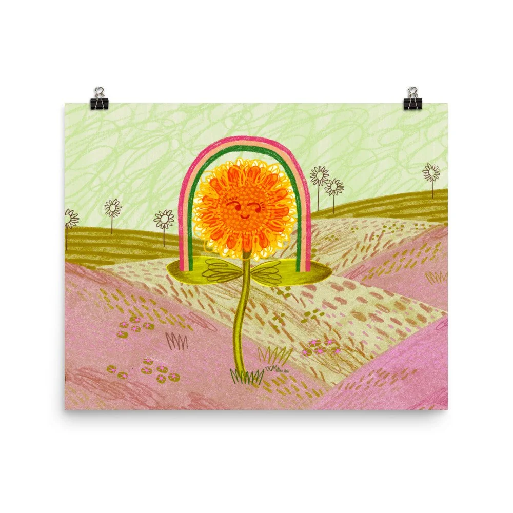 enhanced-matte-paper-poster-(in)-16x20-transparent-6525b04909171.jpg