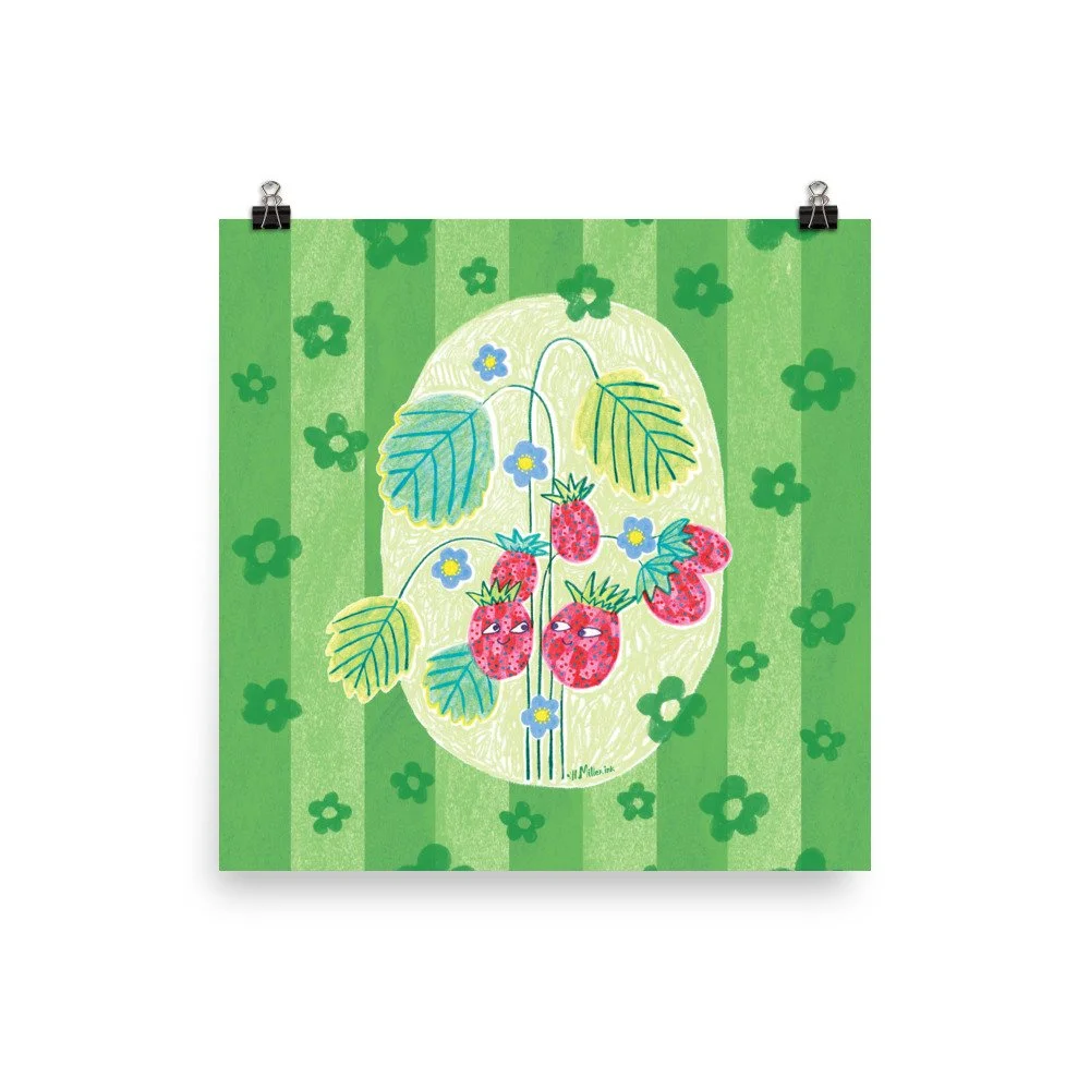 enhanced-matte-paper-poster-(in)-18x18-transparent-6526a206d150c.jpg