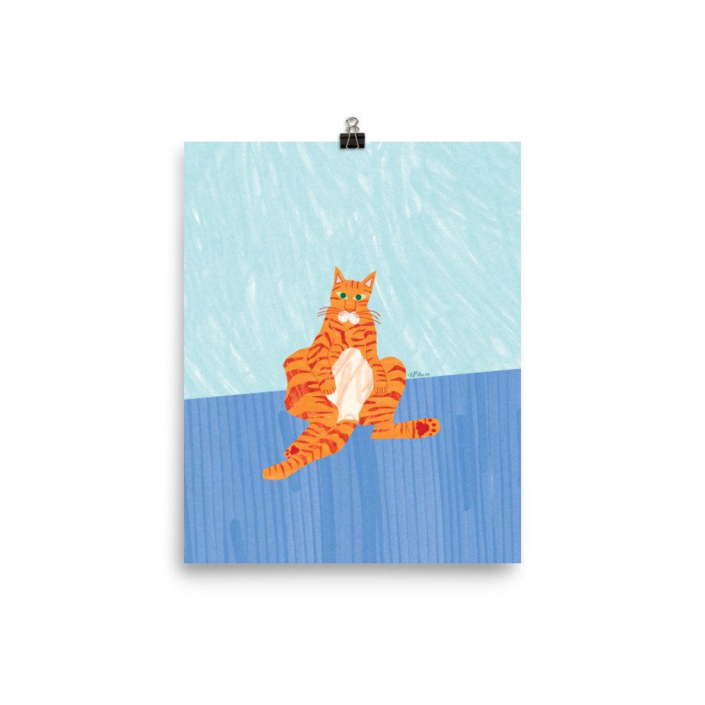 enhanced-matte-paper-poster-(in)-8x10-transparent-6526ba4e94ccc.jpg