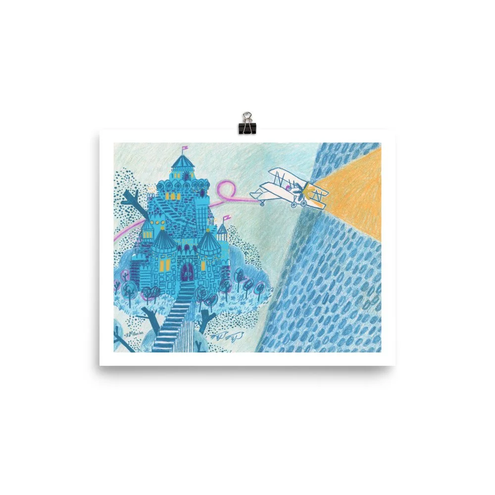 enhanced-matte-paper-poster-(in)-8x10-transparent-65270a46d94a7.jpg