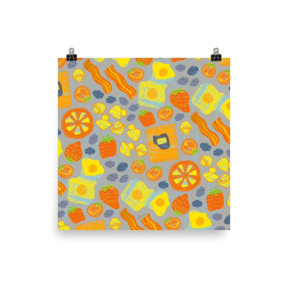 enhanced-matte-paper-poster-(in)-10x10-transparent-652823c8a52c0.jpg
