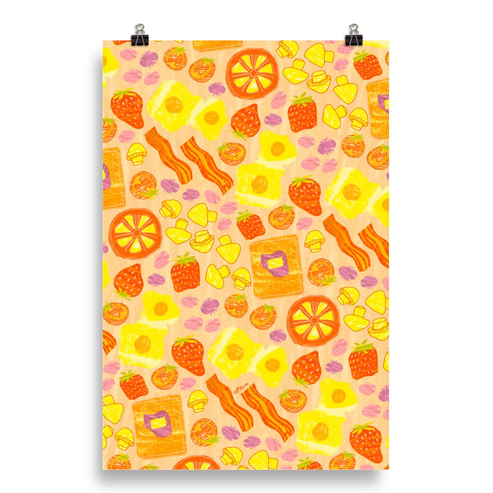 enhanced-matte-paper-poster-(in)-20x30-transparent-652825b018363.jpg
