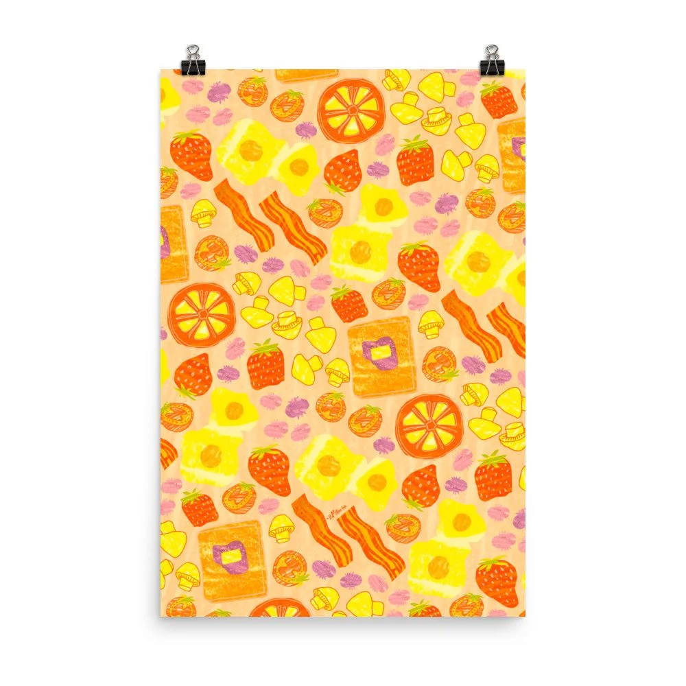 enhanced-matte-paper-poster-(in)-24x36-transparent-652825b0183c0.jpg
