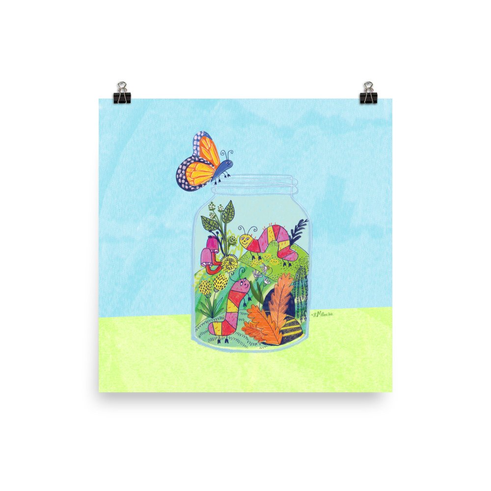 enhanced-matte-paper-poster-(in)-18x18-transparent-6528452e85813.jpg