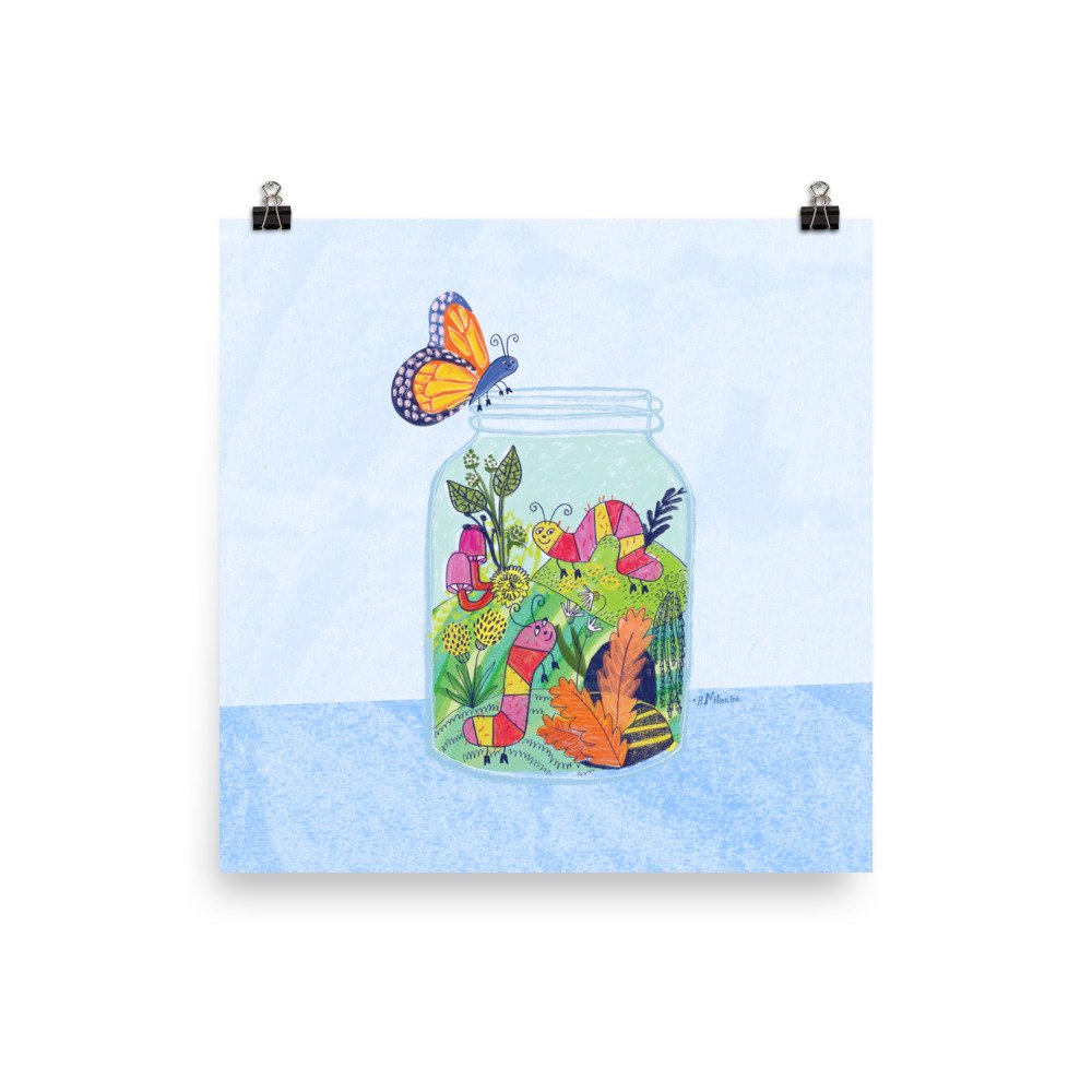 enhanced-matte-paper-poster-(in)-10x10-transparent-652846245e19b.jpg