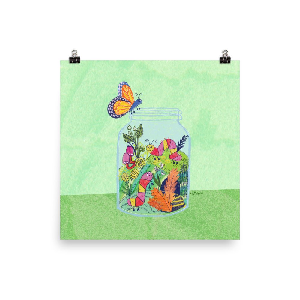 enhanced-matte-paper-poster-(in)-14x14-transparent-652846dfafce4.jpg