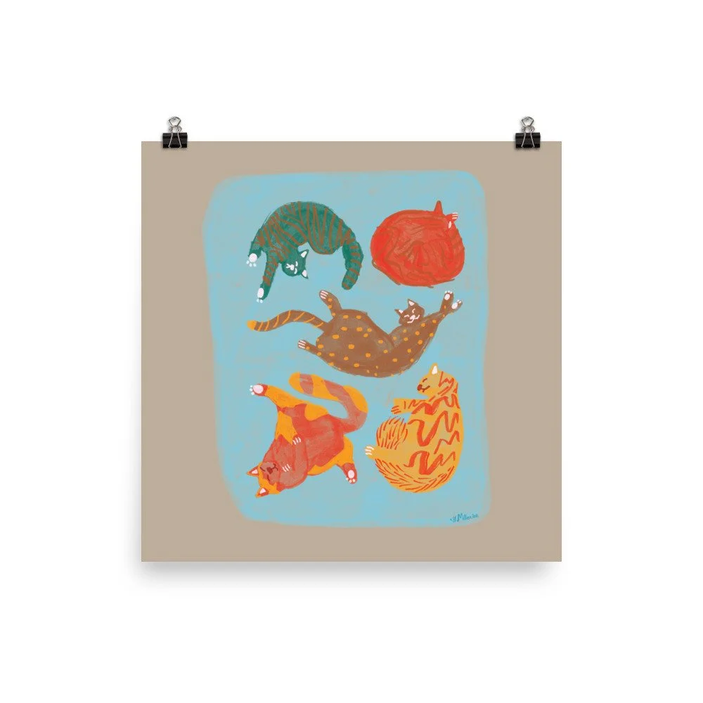 enhanced-matte-paper-poster-(in)-12x12-transparent-65292fadf0691.jpg