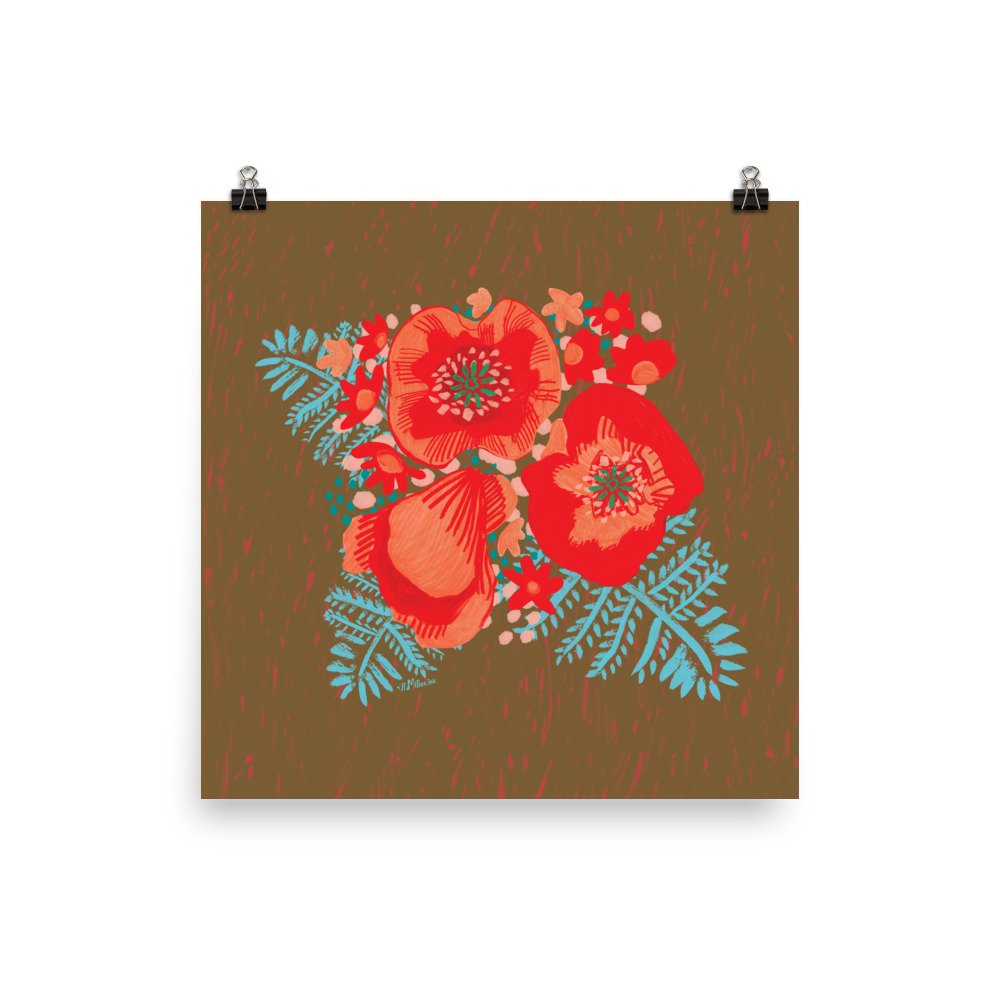 enhanced-matte-paper-poster-(in)-14x14-transparent-65294b804662c.jpg