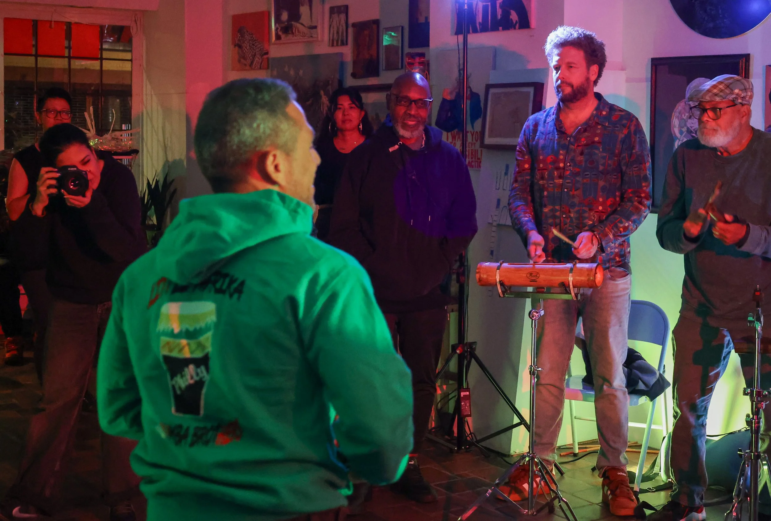 Friday Night Rumba (12).jpg
