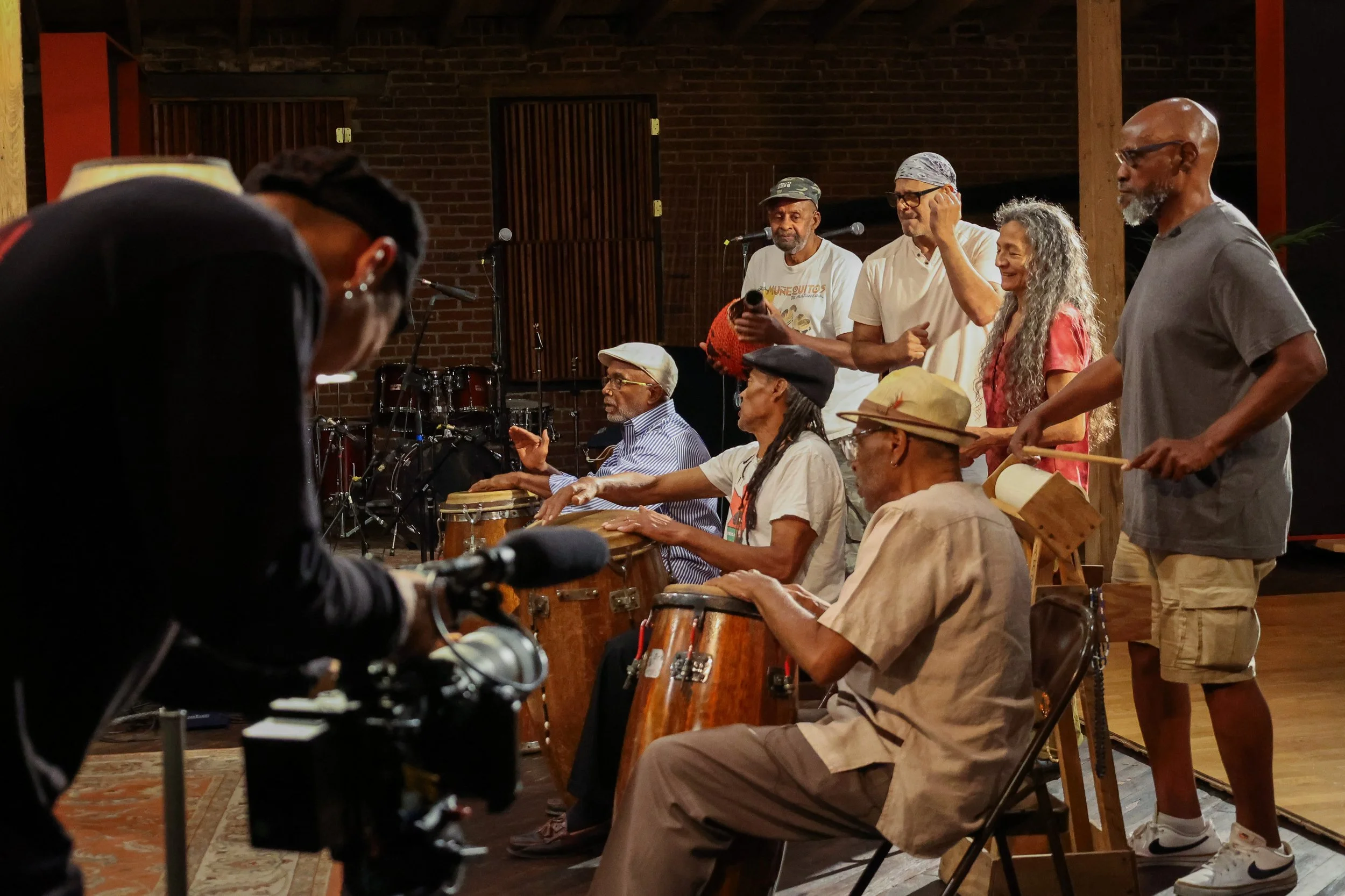 Recording Studio (55).jpg
