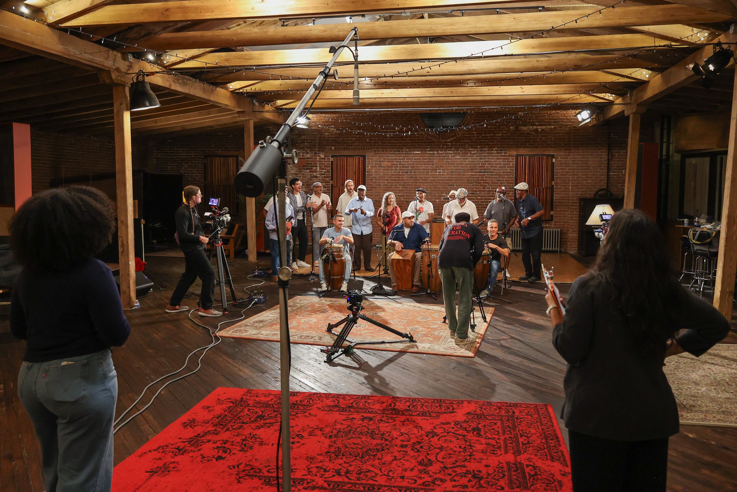Recording Studio (87).jpg