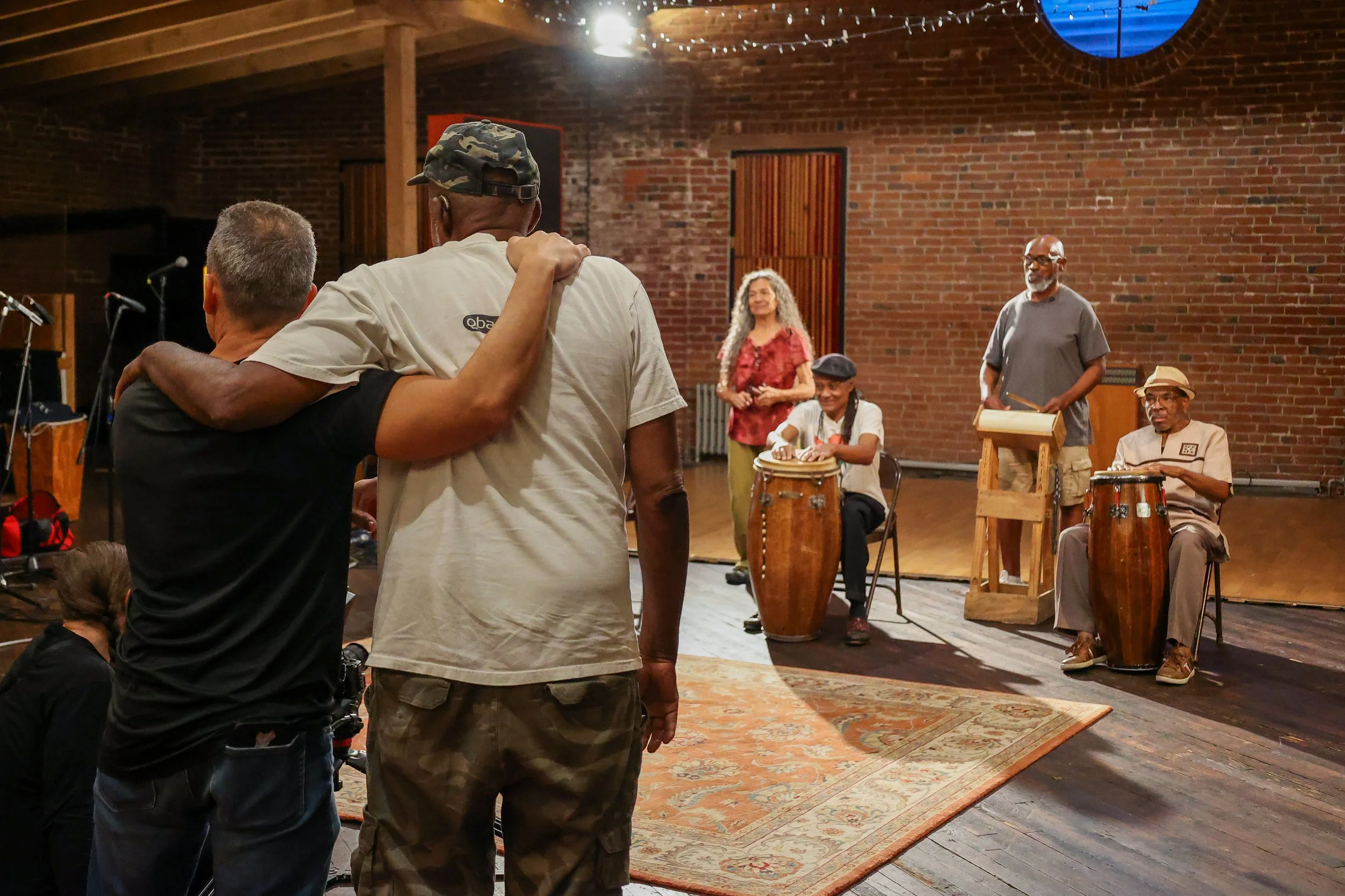 Recording Studio (49).jpg