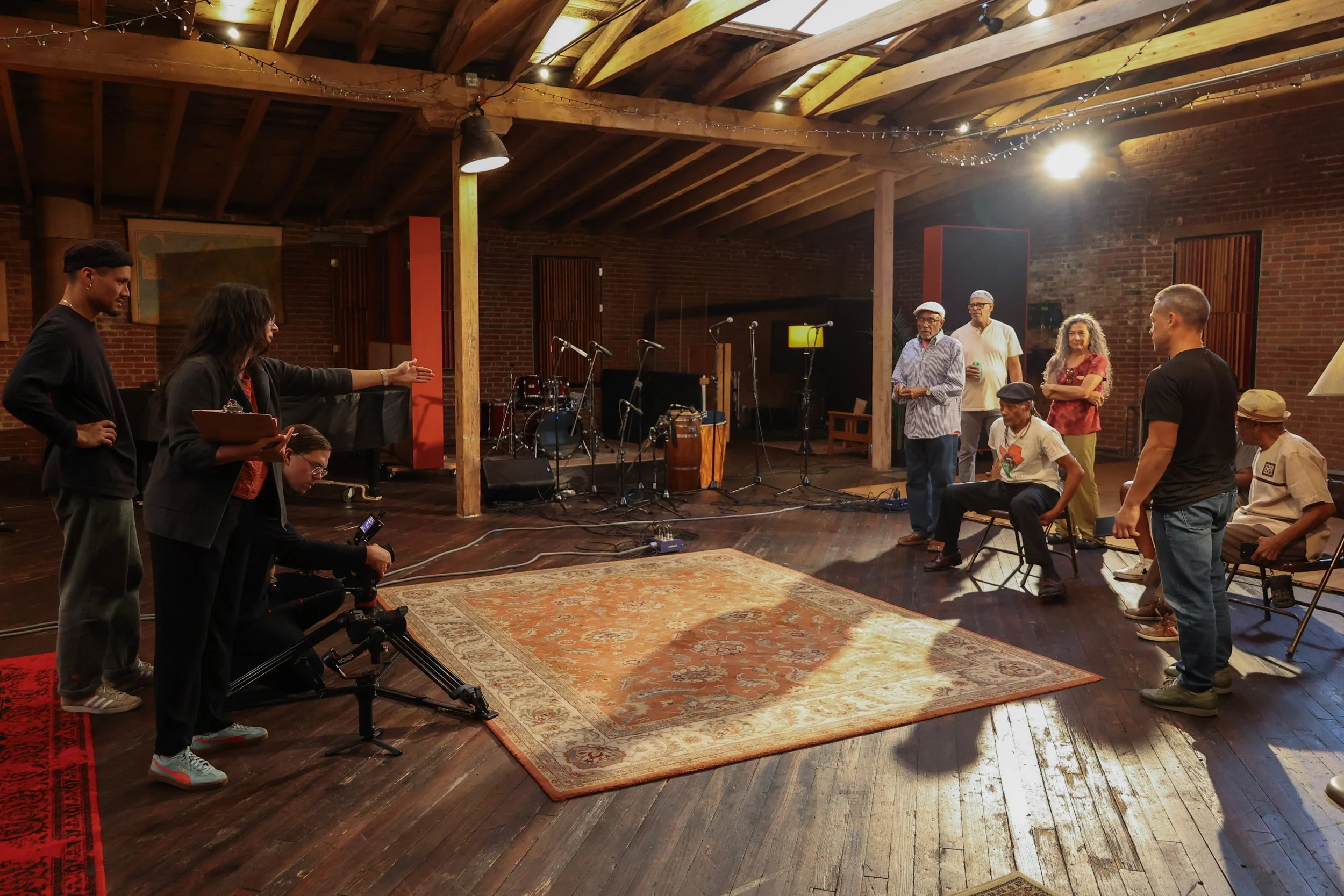 Recording Studio (21).jpg