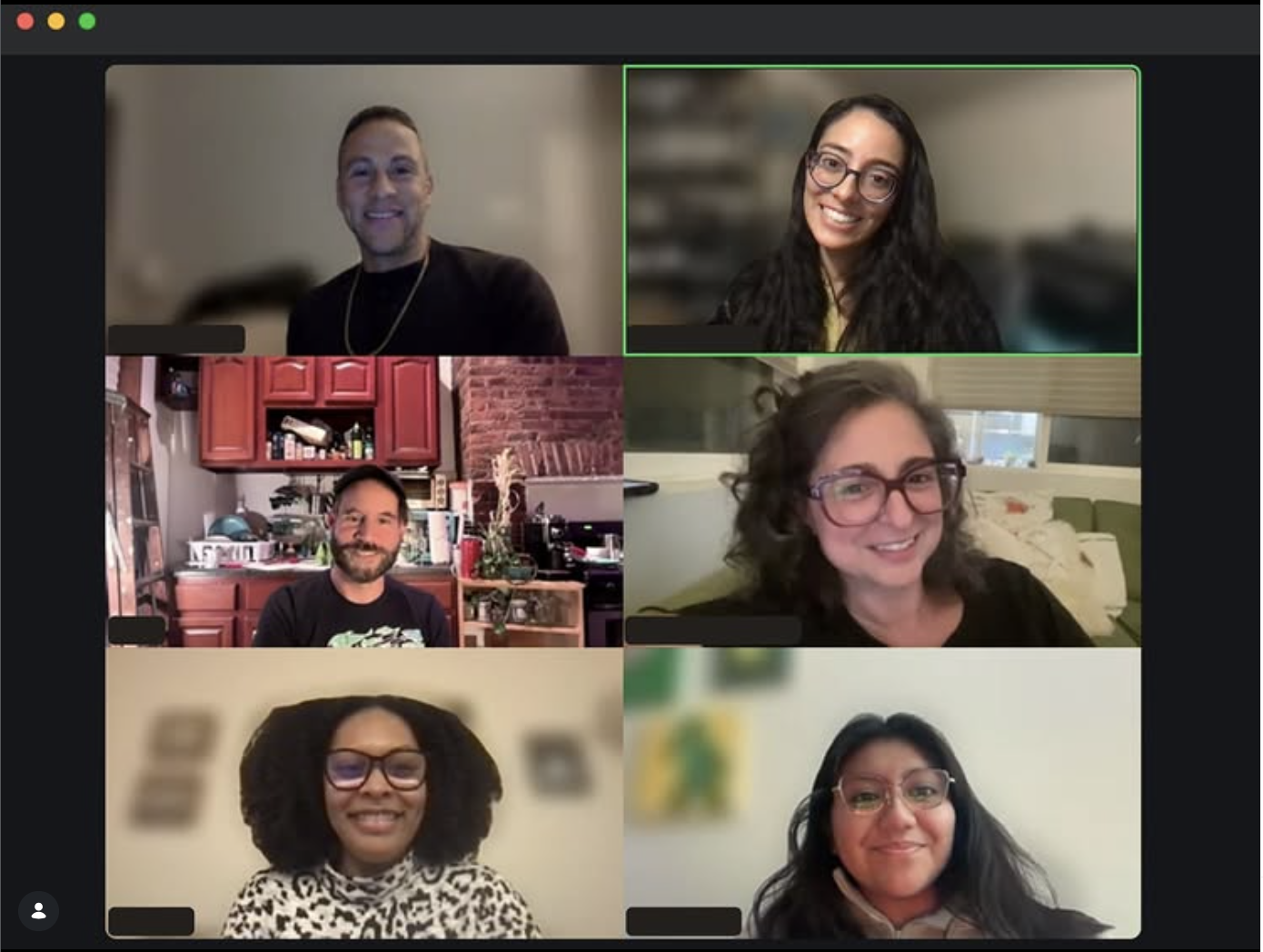 PhillyRumba team_screenshot.png
