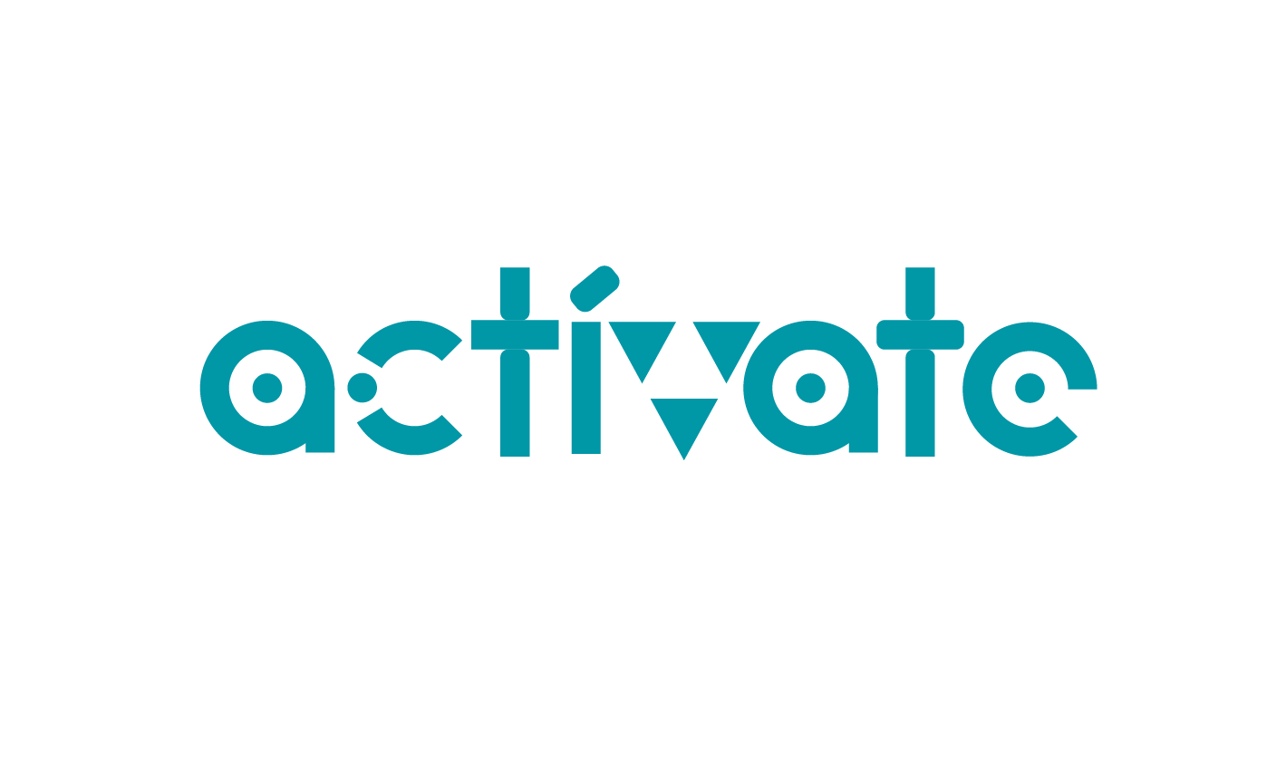 Activate Productions