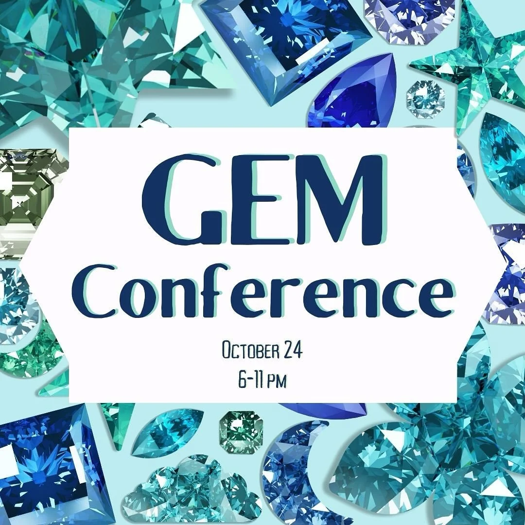 Join and see how Greater Edmonton Missions is sparkling💎we&rsquo;ll focus on Ephesians 3:16-18💎we&rsquo;re heading to Steele Heights Baptist Church, so come to the church for 6pm! We&rsquo;ll get back to the church at about 11pm. See you there!