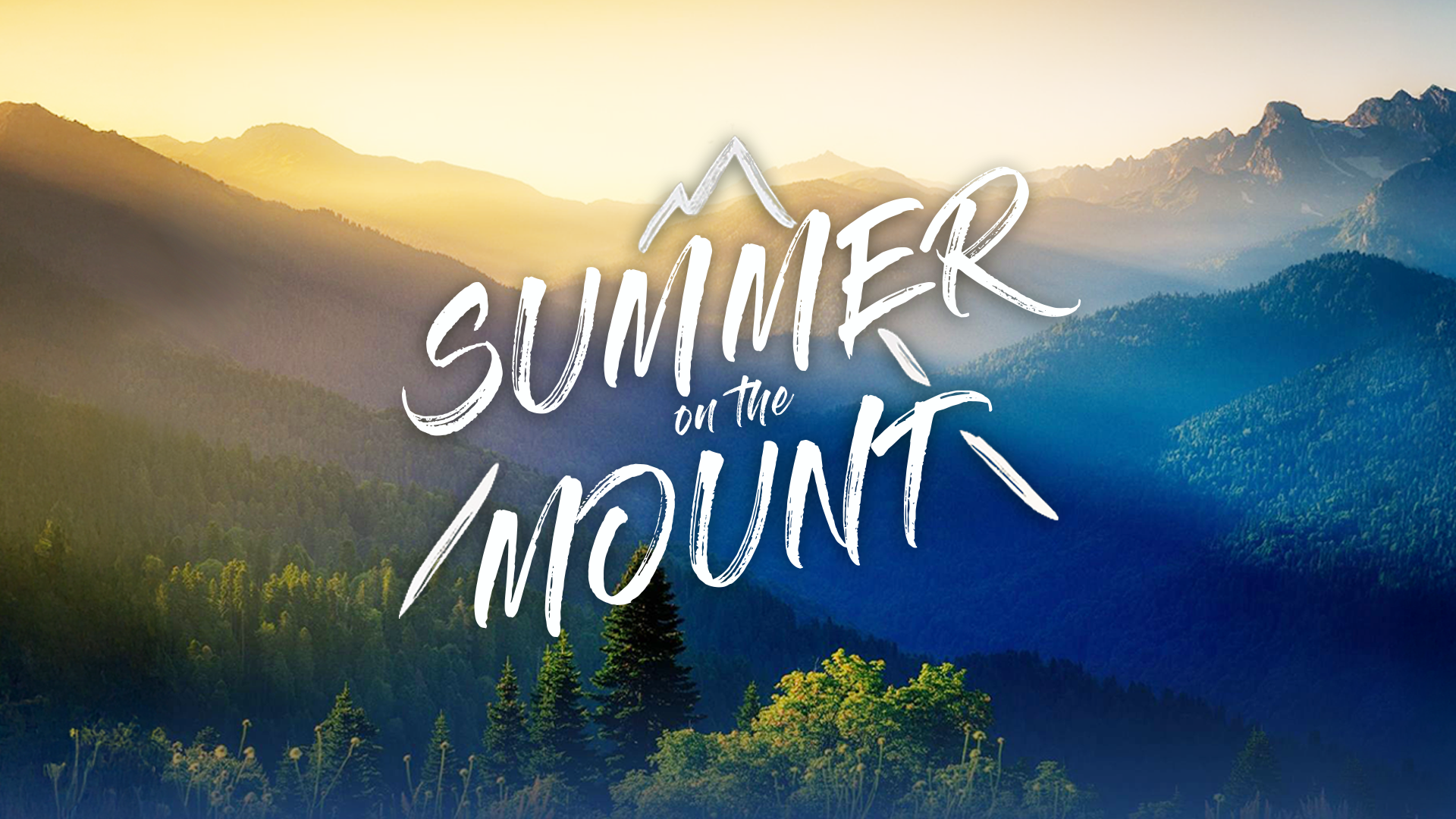 This series explored Jesus' teachings on Kingdom Living, calling us to a deeper righteousness that transforms our heart and actions. Each week unpacked a key theme from the Sermon on the Mount, concluding a challenge to not just hear Jesus' words but