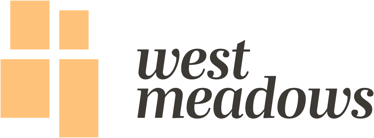 West Meadows Baptist Church