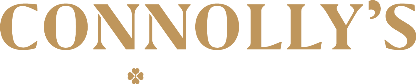 Connolly's Pub & Restaurant