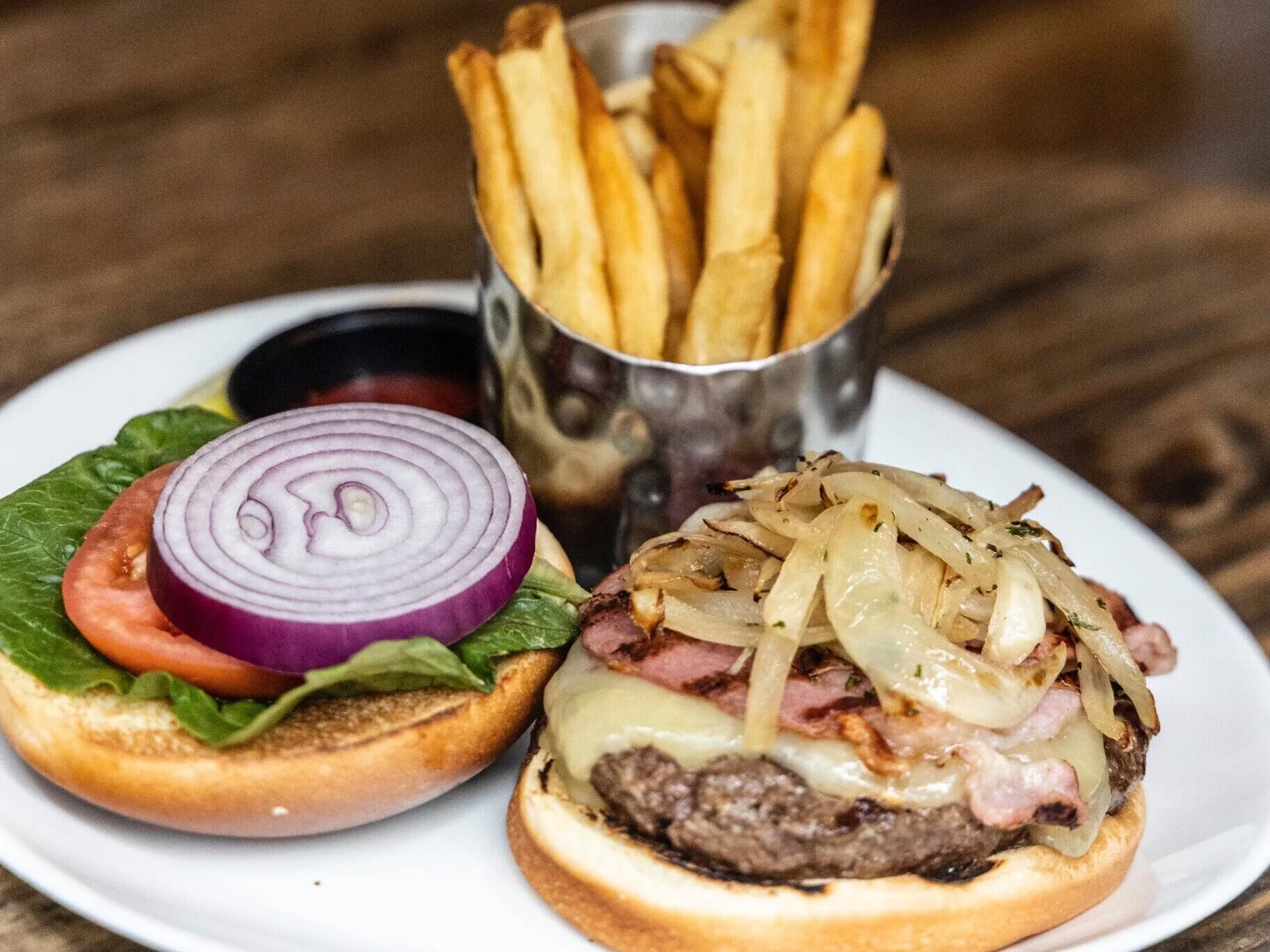 Library - 1 of 3.jpeg