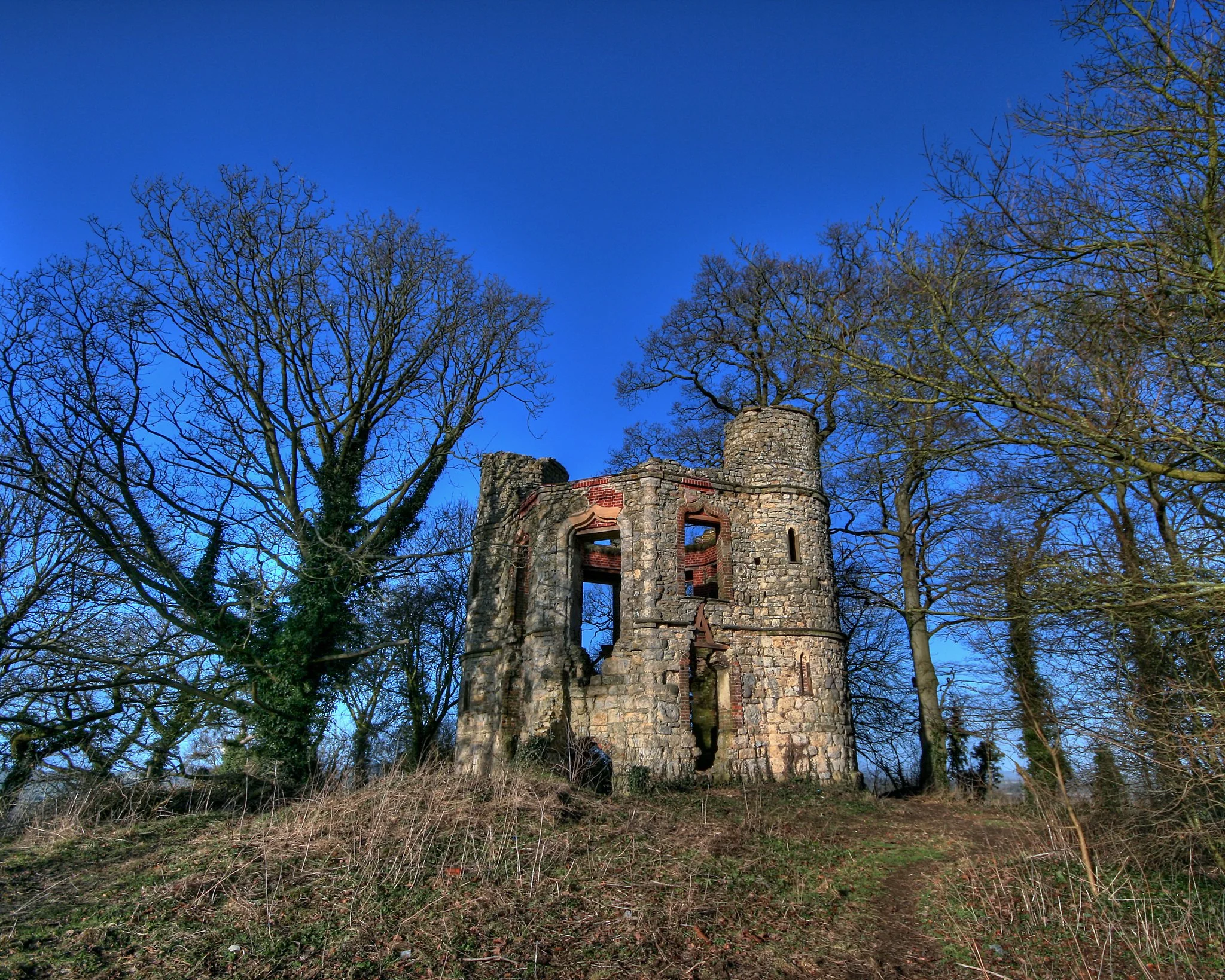 2010.jpg