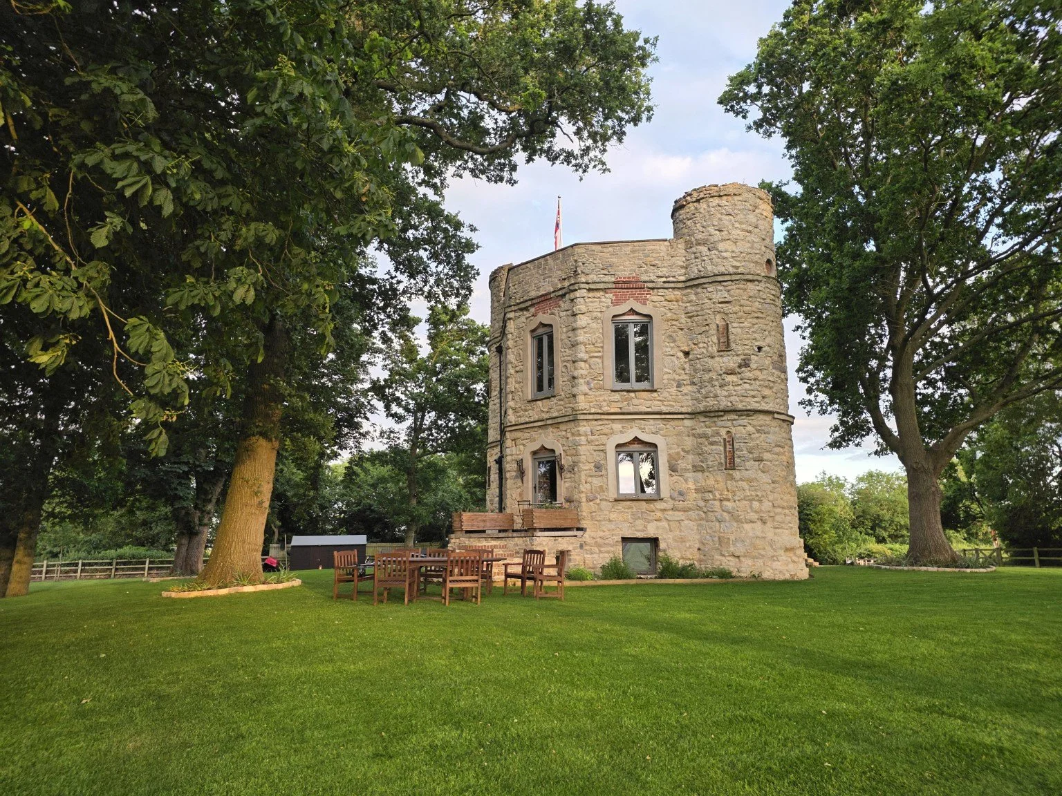dinton_castle_subtle_realistic_edit.jpg