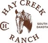 Hay Creek Ranch South Dakota