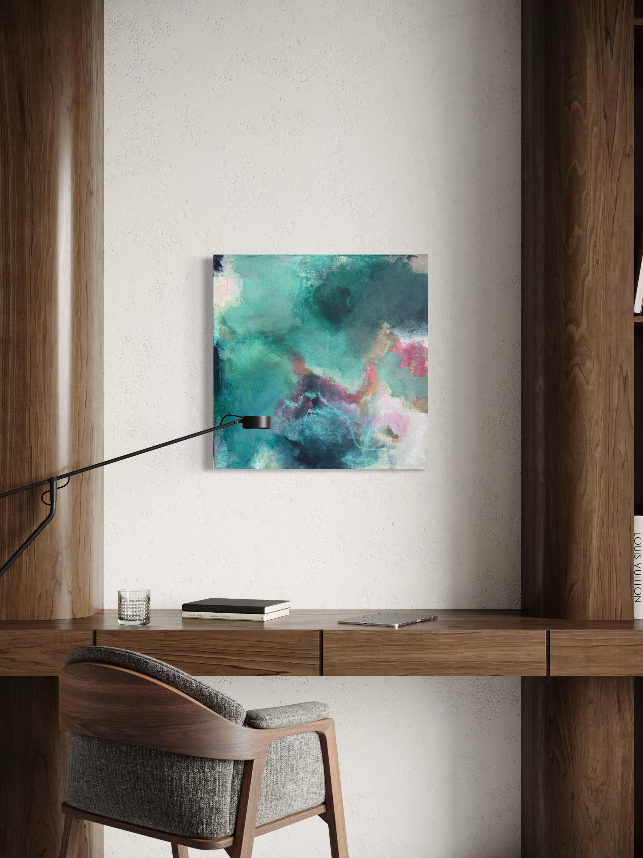 Evolving, in situ.PNG