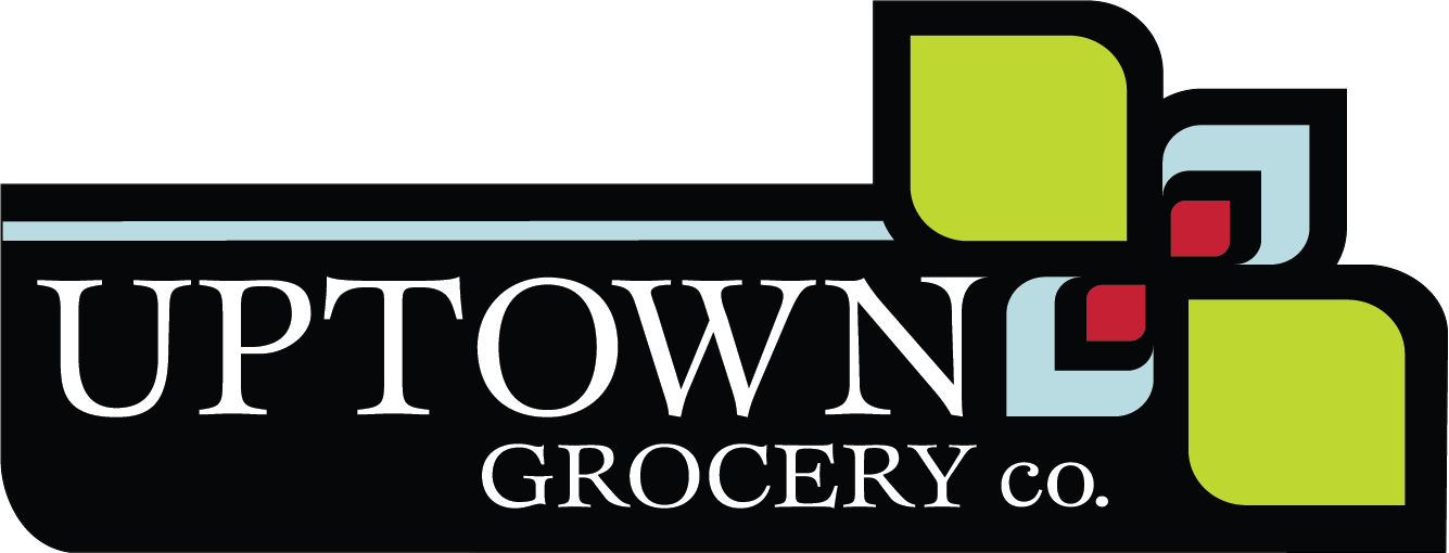 Uptown Grocery Co.