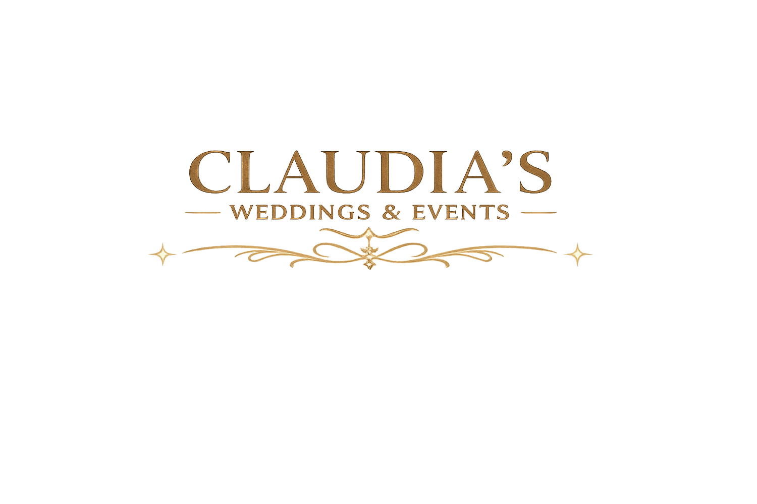 Claudias Party Rentals