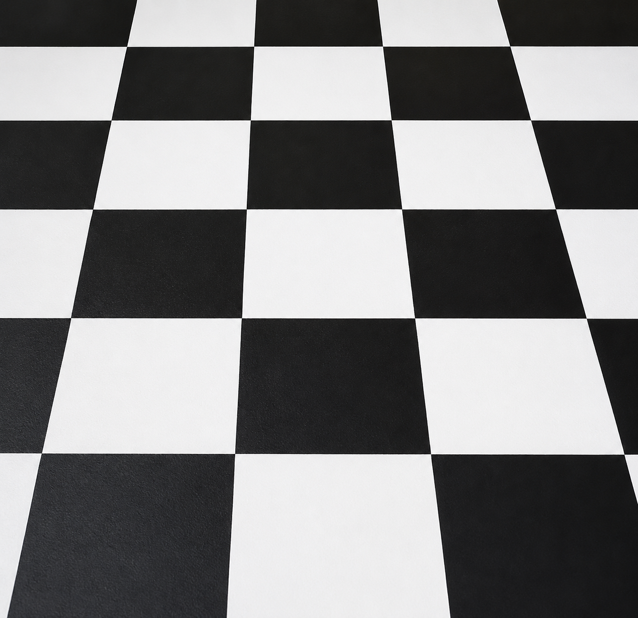 C6BC8491-4747-4265-9A65-AD9F1FB7E12E.png