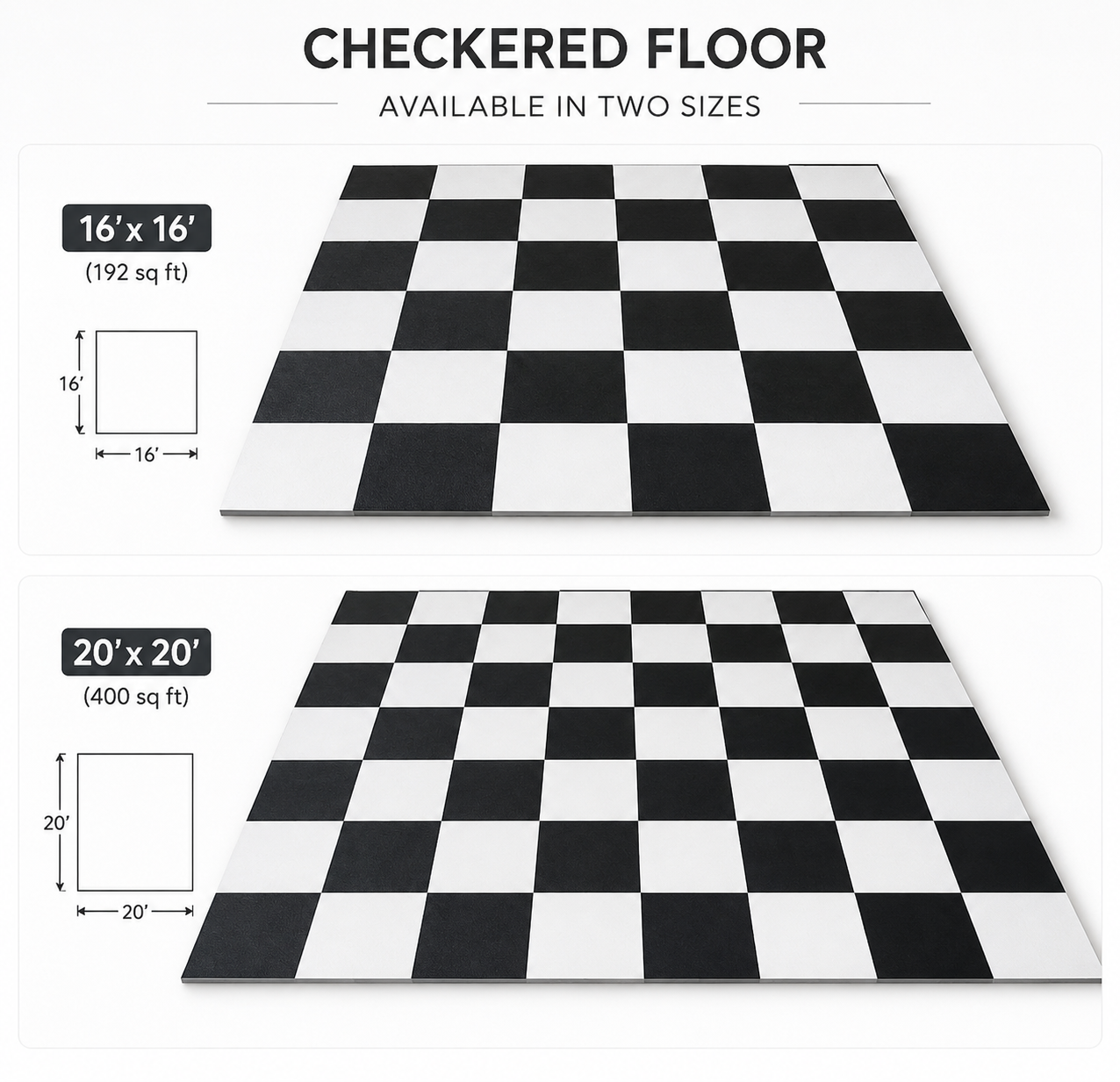 4C031431-C3E2-4DCA-A321-2725D6486D51.png