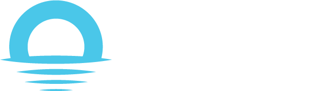 Oatas - Sustainability Reporting Software