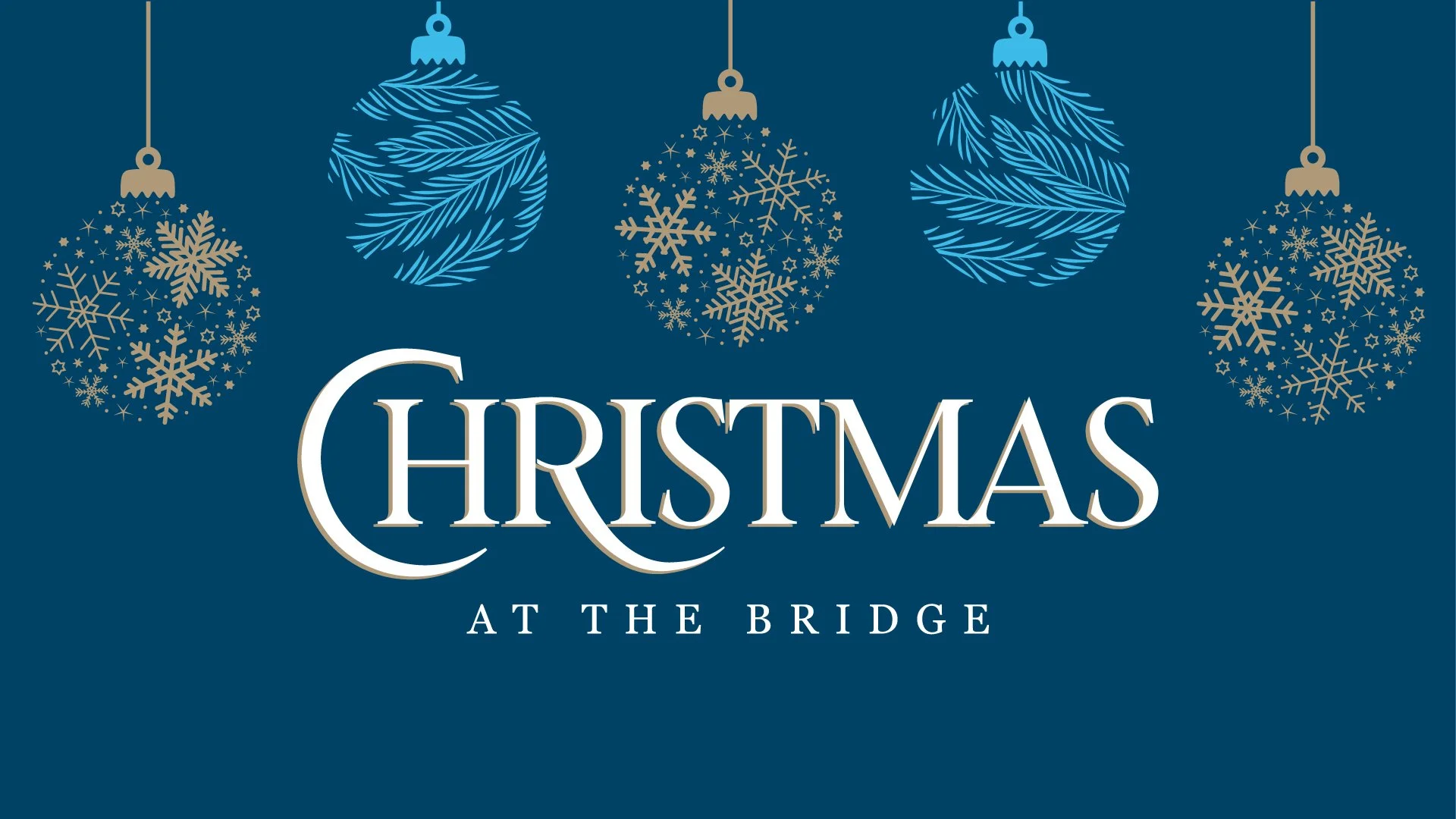 2025 Christmas at The Bridge_MAIN.jpg