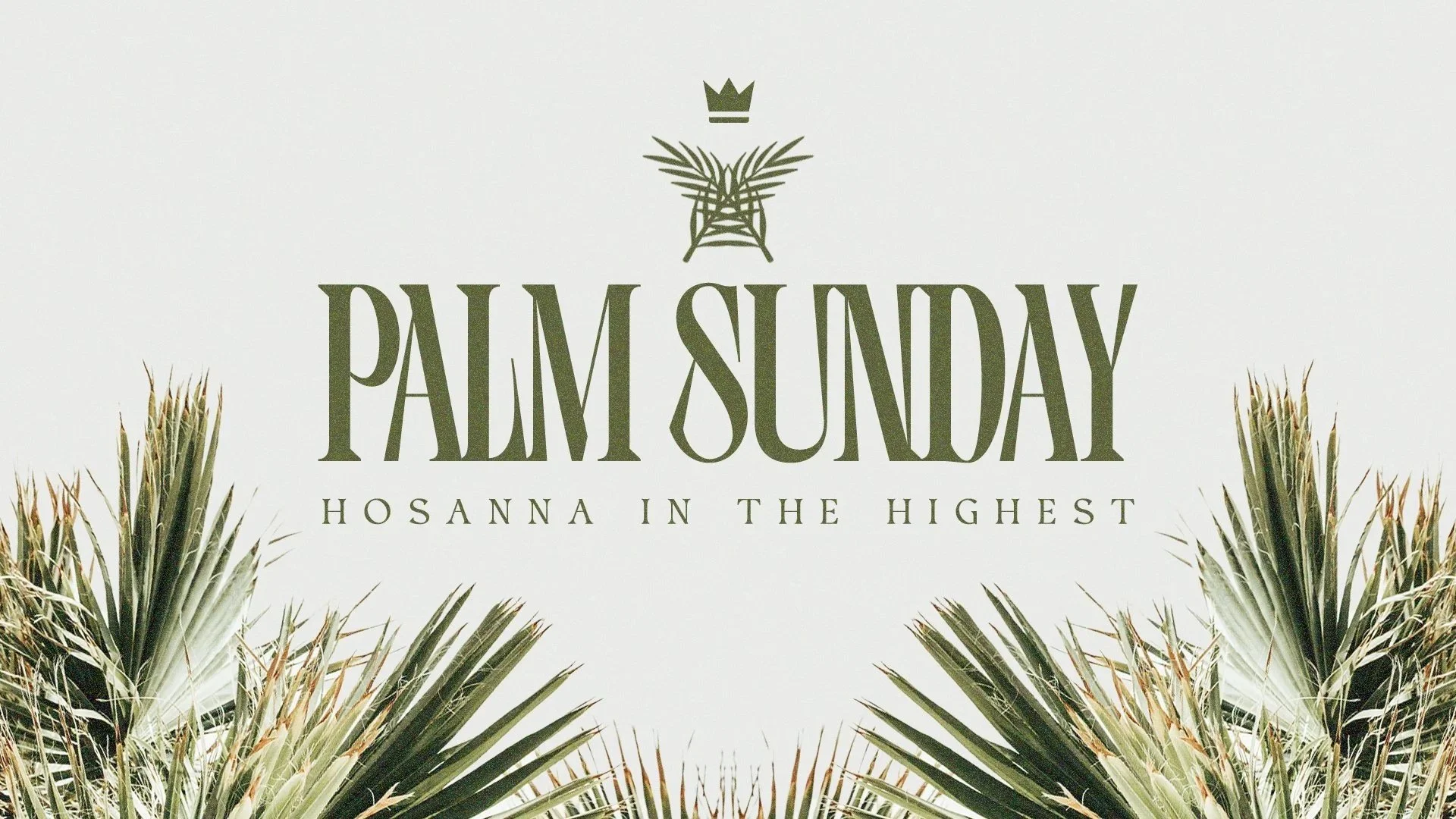 PALM+SUNDAYMain+Graphic+-+1920+x+1080.jpg