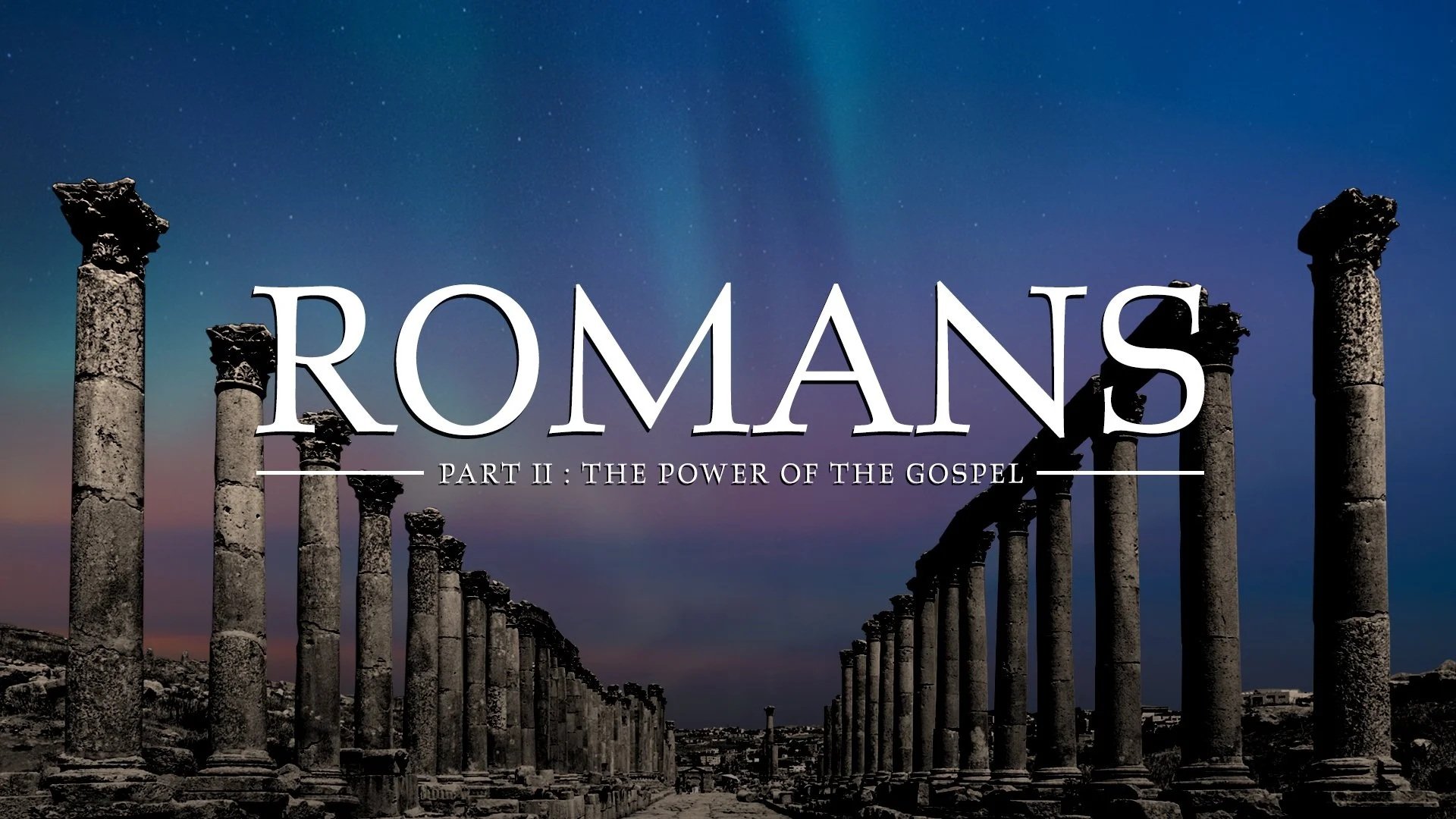 Romans+PART+2_MAIN+%282%29.jpg
