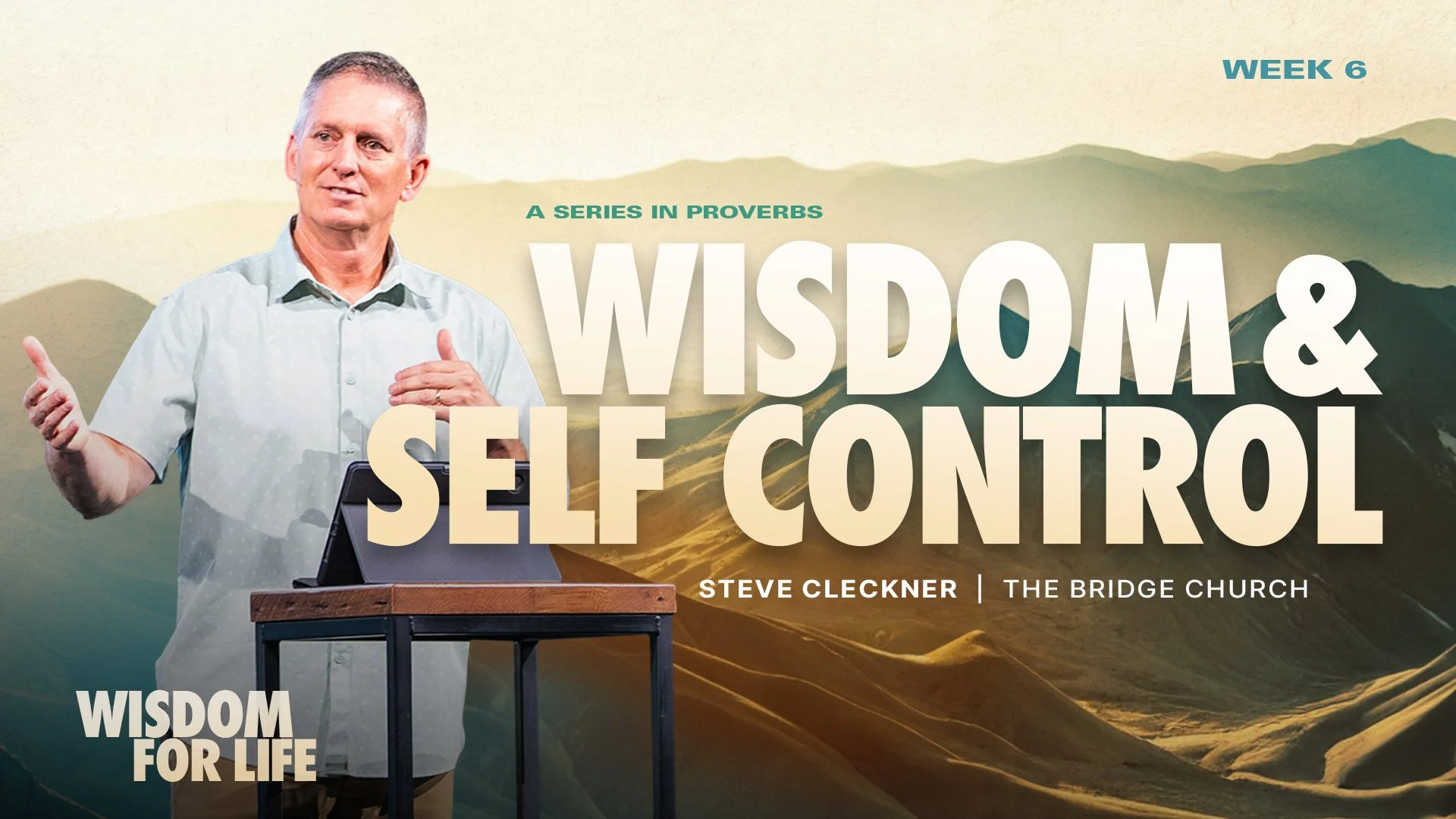 Wisdom Week 6 (1).jpg
