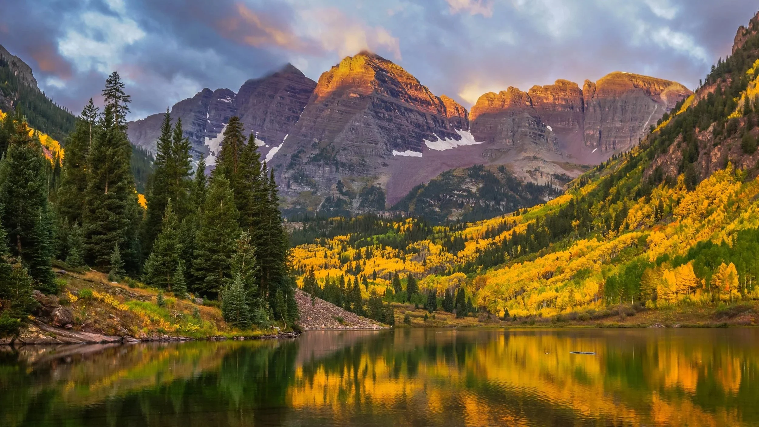AdobeStock_133149120.jpg