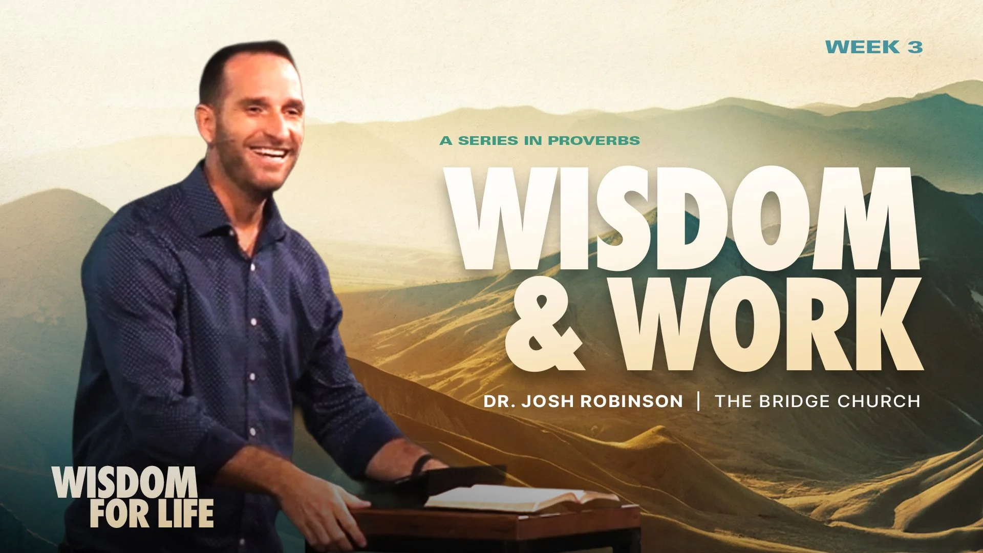 Wisdom Week 3 (2).jpg
