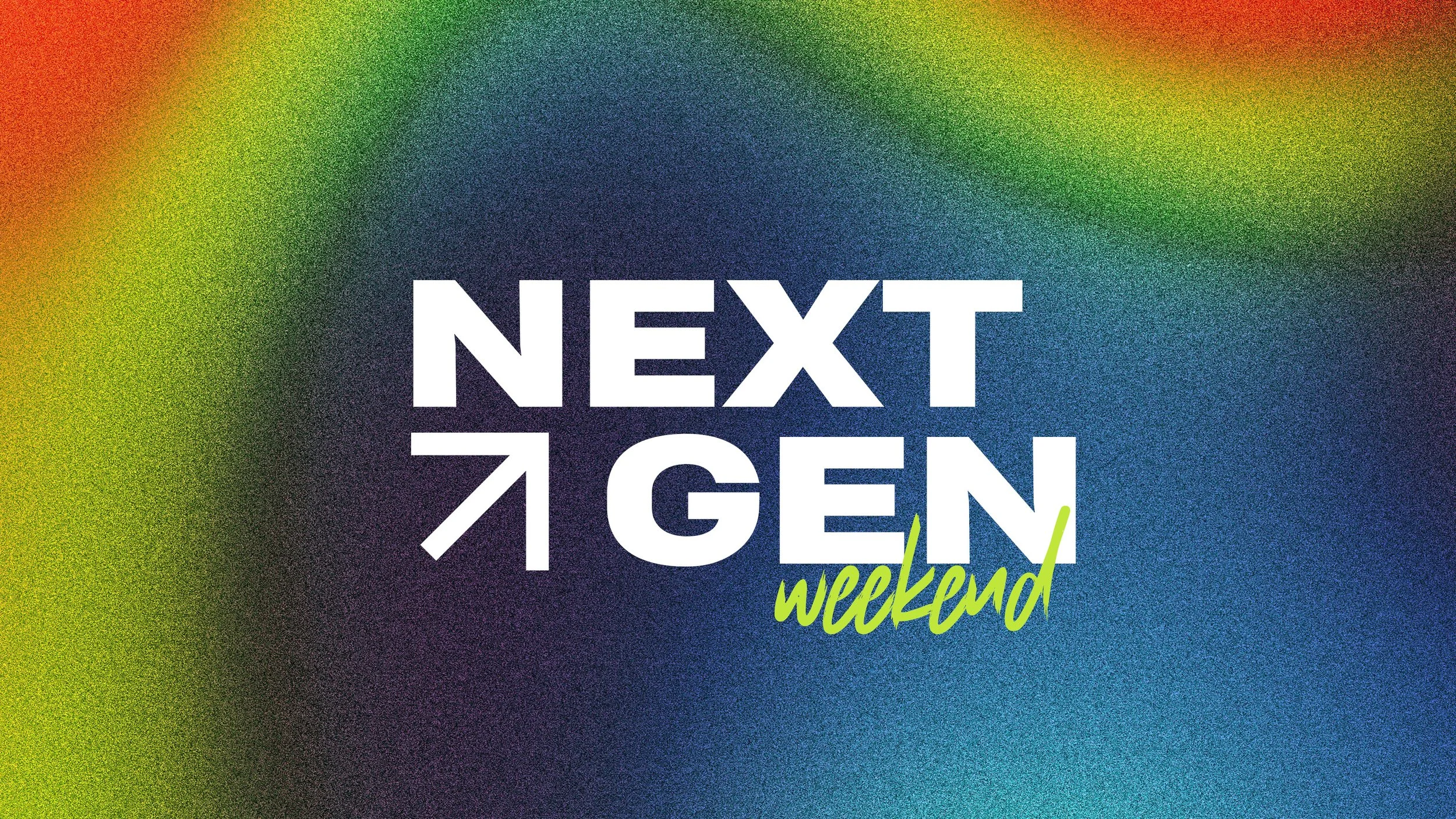 Next Gen Weekend 2026 - Title R2.jpg