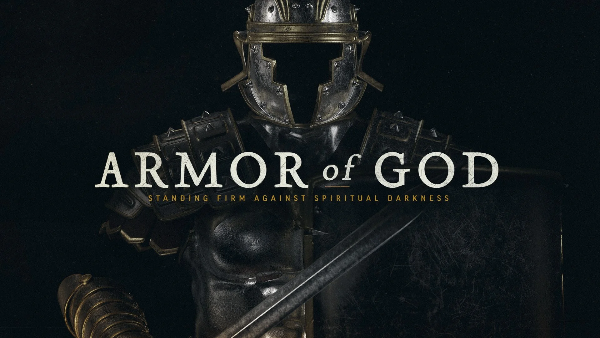 Amor Of God Title 1920x1080.jpg