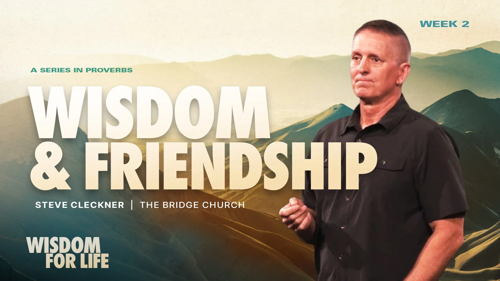 Wisdom Week 2 (1).jpg