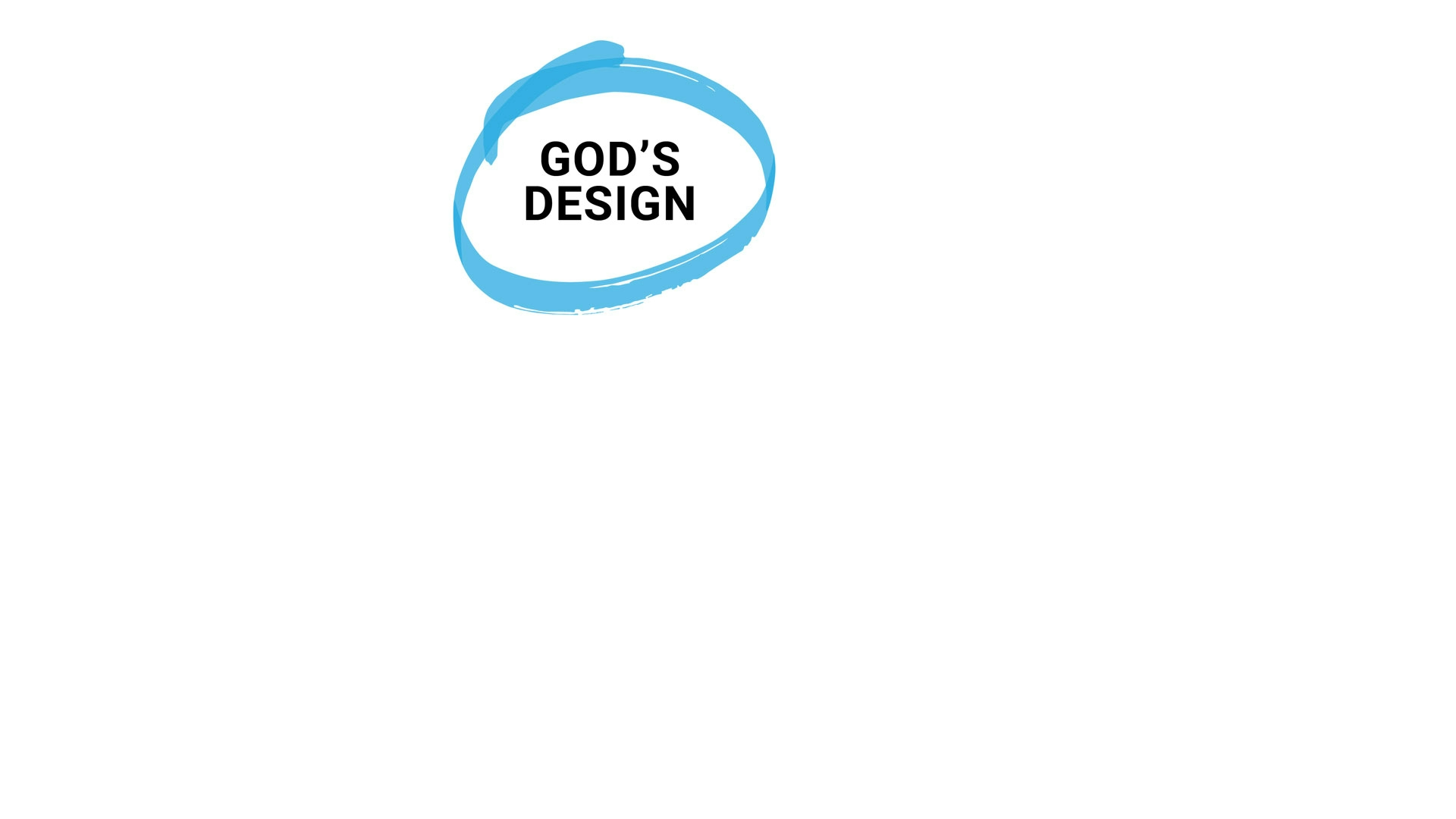 Sharing Your Faith — The Bridge Church