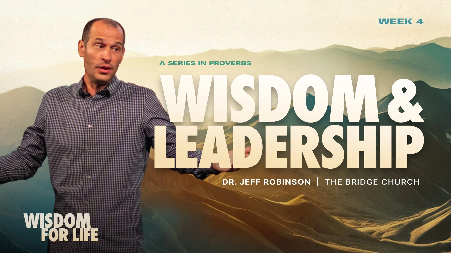 Wisdom Week 4 (2).jpg