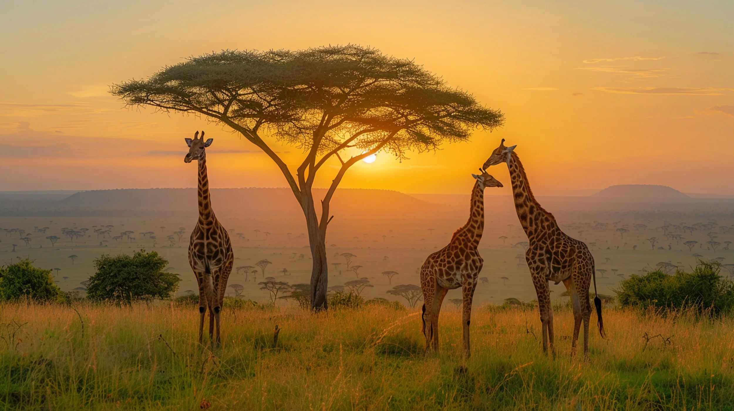 Sinani — South Africa