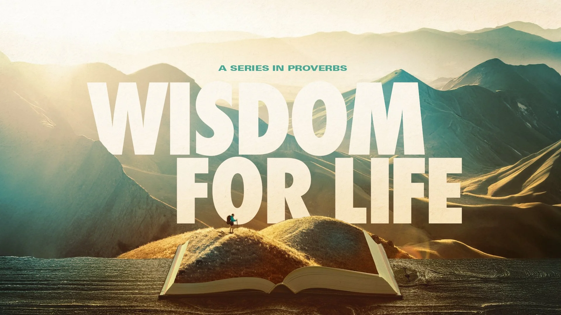 Wisdom For Life (2).jpg